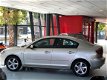 Mazda 3 - 3 1.6 Executive - 1 - Thumbnail