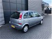 Opel Meriva - 1.6-16V Enjoy Airco Nw APK --Inruil Mogelijk - 1 - Thumbnail