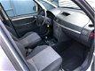 Opel Meriva - 1.6-16V Enjoy Airco Nw APK --Inruil Mogelijk - 1 - Thumbnail