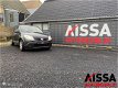 Dacia Sandero - 1.4 Aux/USB - 1 - Thumbnail