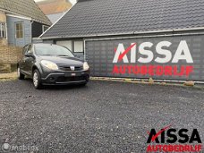 Dacia Sandero - 1.4 Aux/USB