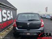 Dacia Sandero - 1.4 Aux/USB - 1 - Thumbnail