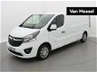 Opel Vivaro - GB 1.6 CDTi 95pk L2H1 2900 Edition - 1 - Thumbnail