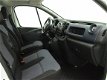 Opel Vivaro - GB 1.6 CDTi 95pk L2H1 2900 Edition - 1 - Thumbnail