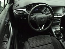 Opel Astra - 1.4 Turbo 150pk Online Edition Trekhaak