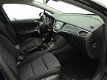 Opel Astra - 1.4 Turbo 150pk Online Edition Trekhaak - 1 - Thumbnail