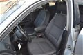 Audi A4 - 1.6 Climatronic / Airco - Cruise-control - Trekhaak - 1 - Thumbnail