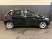 Mazda 2 - 2 1.3 Color Edition Airco - 1 - Thumbnail