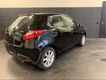 Mazda 2 - 2 1.3 Color Edition Airco - 1 - Thumbnail