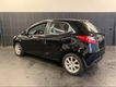 Mazda 2 - 2 1.3 Color Edition Airco - 1 - Thumbnail