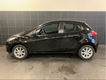 Mazda 2 - 2 1.3 Color Edition Airco - 1 - Thumbnail