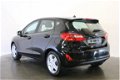 Ford Fiesta - 1.1 85pk 5D Trend nu €2.350 Van Mossel voordeel - 1 - Thumbnail