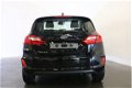 Ford Fiesta - 1.1 85pk 5D Trend nu €2.350 Van Mossel voordeel - 1 - Thumbnail