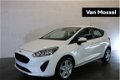 Ford Fiesta - 1.1 85pk 5D Trend nu €2.350 Van Mossel voordeel - 1 - Thumbnail