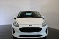 Ford Fiesta - 1.1 85pk 5D Trend nu €2.350 Van Mossel voordeel - 1 - Thumbnail