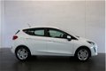 Ford Fiesta - 1.1 85pk 5D Trend nu €2.350 Van Mossel voordeel - 1 - Thumbnail