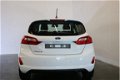 Ford Fiesta - 1.1 85pk 5D Trend nu €2.350 Van Mossel voordeel - 1 - Thumbnail