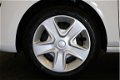 Ford Fiesta - 1.1 85pk 5D Trend nu €2.350 Van Mossel voordeel - 1 - Thumbnail
