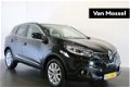 Renault Kadjar - Energy dCi 110pk Intens | NAV - 1 - Thumbnail