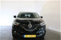 Renault Kadjar - Energy dCi 110pk Intens | NAV - 1 - Thumbnail