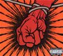 CD/DVD Metallica ‎– St. Anger - 1 - Thumbnail