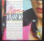 Love Classics - Dubbel LP - 1988 - 1 - Thumbnail