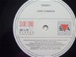 Love Classics - Dubbel LP - 1988 - 4 - Thumbnail