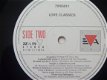 Love Classics - Dubbel LP - 1988 - 5 - Thumbnail