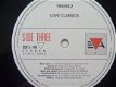 Love Classics - Dubbel LP - 1988 - 6 - Thumbnail