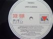 Love Classics - Dubbel LP - 1988 - 7 - Thumbnail