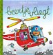 Frank Daenen - Beertje Vliegt (Hardcover/Gebonden) - 1 - Thumbnail