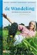 Rene Bastiaanse - De Wandeling (Omroep Brabant) - 1 - Thumbnail