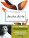 Chocolat plaisir, Pierre Marcolini - 1 - Thumbnail