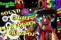 Back 2 the 80's & 90's Party - 1 - Thumbnail