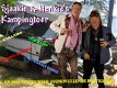 CAMPINGFEEST met Sjaakie en Henkie Kloot - 1 - Thumbnail