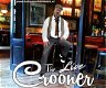 Live Croonin' / Lounge Easy Listening - 1 - Thumbnail