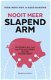 Dirk Brounen - Nooit Meer Slapend Arm - 1 - Thumbnail