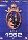 Toen Was Geluk Heel Gewoon - Seizoen/Box 4 1962 (3 DVD) - 1 - Thumbnail