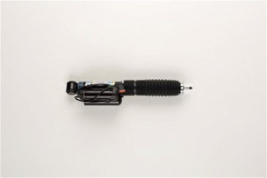 Schokdemper / Schokbreker BILSTEIN 26-220048 Mercedes W211 Station Airmatic DC 4Matic - 1