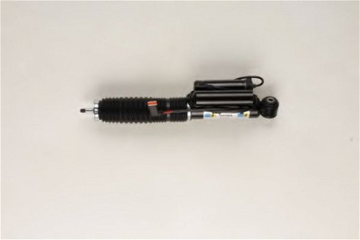 Schokdemper / Schokbreker BILSTEIN 20-070878 Mercedes E W211 SW Airmatic DC - 1