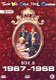 Toen Was Geluk Heel Gewoon - Seizoen/Box 8 1967 -1968 (3 DVD) - 1 - Thumbnail