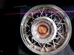 Luchtfilter bat 54 55 56 cadillac oldsmobile olie filter 50 jaren - 8 - Thumbnail