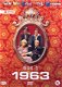 Toen Was Geluk Heel Gewoon - Seizoen/Box 5 1963 (3 DVD) - 1 - Thumbnail