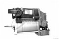 Compressor Pneumatisch Systeem Mercedes S/CL C216/W221 AIRMA - 1 - Thumbnail