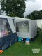 Kip Caravans Greyline - 2 - Thumbnail