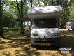 Hymer MX-5 U9 - 8 - Thumbnail