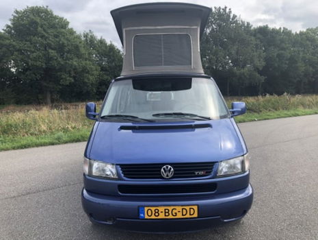 VOLKSWAGEN 70X02 B - 2