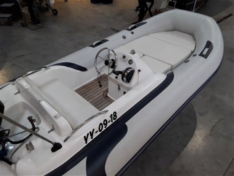 LY430 RIB - 4