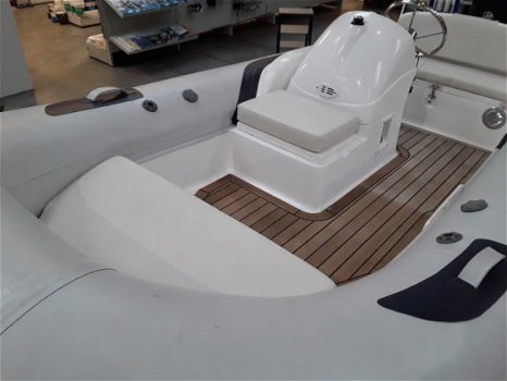 LY430 RIB - 8