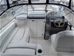 Bayliner 245 Ciera - 7 - Thumbnail